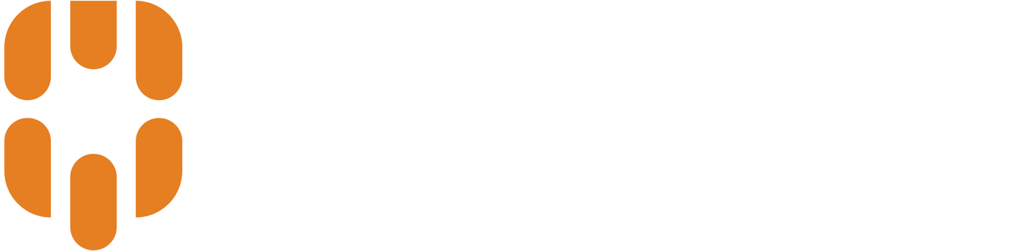 MoveQuest